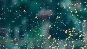 Superó la marca de Bolt en el Mundial de Berlín 2009.