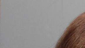 Yaoying Lin y Clifford Oxios tienen ambos 52 años.