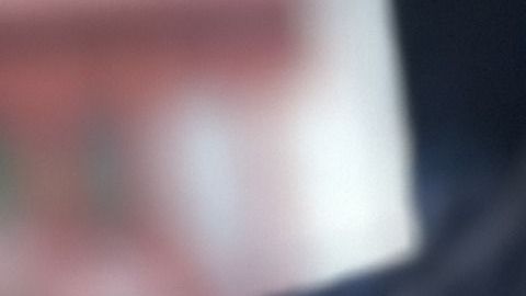 Si la comes más de 2 veces por semana, estarías en riesgo de enfermar.