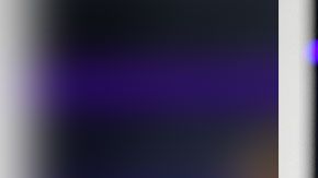 Además de dirigir, también ha producido varias películas bastante exitosas.