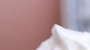 McDonald's se disculpó por el incidente, aunque parece que el cliente tomó todo el asunto con humor.