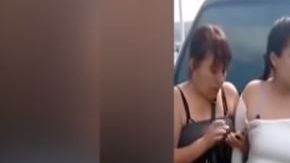 La mujer alegaba que los jóvenes se escaparon de sus casas y no tenían permiso para celebrar el matrimonio.