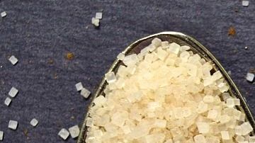 El azúcar de mesa es uno de los principales enemigos de la salud y reduce significativamente la calidad de vida.