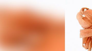 En las condiciones apropiadas, puedes almacenar estas cebollas hasta por seis meses.