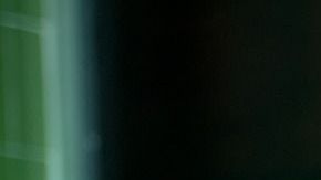 La paciente quería cerciorarse que nos cirujanos no dañaran otras partes del cerebro.