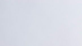 Toma en cuenta que la impresión que des podría  definir si te contratan o no.