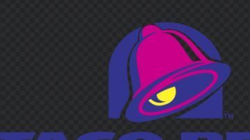 Tragedia en Taco Bell.