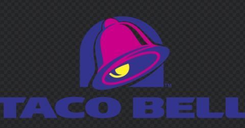 Tragedia en Taco Bell.