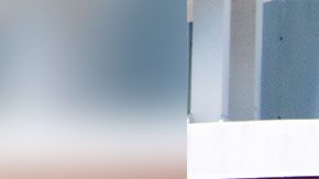 Desde 1954 hasta la fecha, Taco Bell se ha convertido en una de las cadenas de comida rápida más importantes del país.