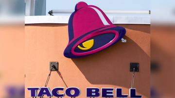 Desde 1954 hasta la fecha, Taco Bell se ha convertido en una de las cadenas de comida rápida más importantes del país.
