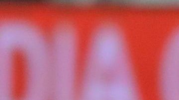 Los felinos cayeron 2-1 contra el Alianza FC de El Salvador en la Concachampions.