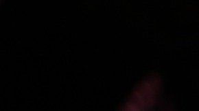 Existe variedad de mazos del tarot.