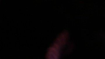 Existe variedad de mazos del tarot.