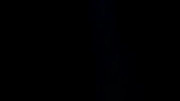 Alberto El Patrón tuvo su última pelea de mma ante Ortiz.