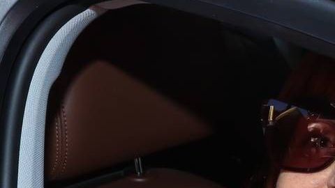 Alejandra Guzmán