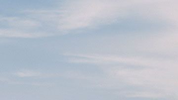 Tesla estaba pensando en vender paneles solares para el uso doméstico.