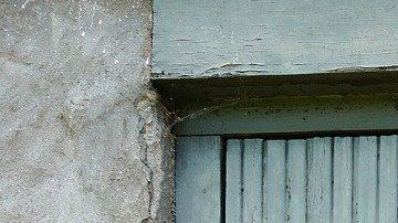 Evita que tu hogar sea robado con rituales de protección.