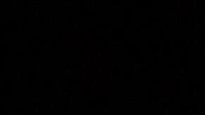 El grupo es muy querido en Estados Unidos.