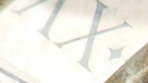 Cada signo zodiacal tiene su ascendente.