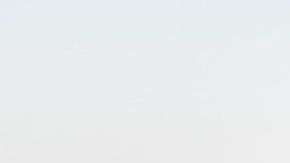 Todo lo que debes saber para viajar en barco / Créditos: Fotógrafo ben o'bro vía Unsplash