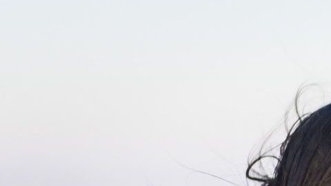 Todo lo que debes saber para viajar en barco / Créditos: Fotógrafo ben o'bro vía Unsplash