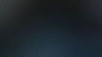 Tony Kroos, mediocampista del Real Madrid.