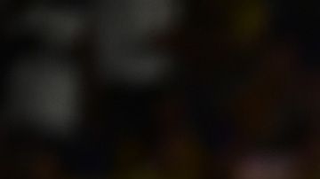 República Dominicana venció 9-3 a los Cardenales de Lara.