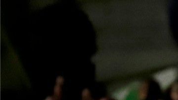 La final se jugará este viernes.