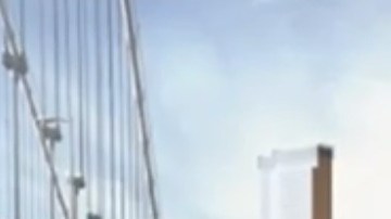 Cambiaría todo el paisaje del Lower East Side