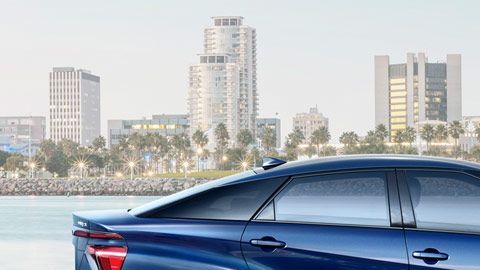 toyota-hydrogen-what-header-mobile_tcm-1014-1325204