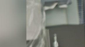 En la mayoría de ellos ganarías cerca de $100,000 dólares o más.