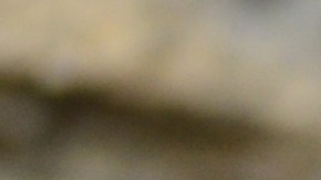 Los trovadores eran poetas cuyos mensajes de amor eran  generosos, galantes y gentiles.