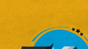 De izq. a dcha: Ana Jurka, Karim Mendiburu, Miguel Gurwitz y Carlos Hermosillo.