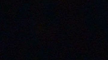 El jugador tiene 22 años.