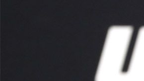 Romero y Adesanya serán parte del UFC 248 el próximo 7 de marzo.