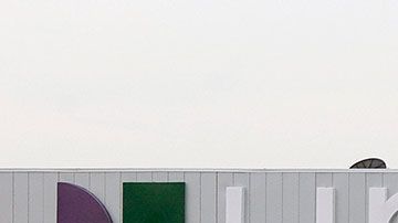 Univision presenta su primer caso de coronavirus positivo.