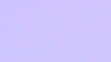 Chef James y Adamari López.