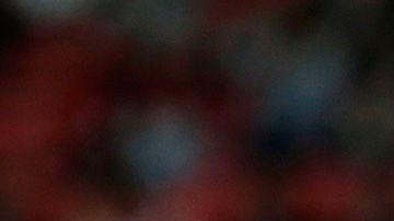 Las Chivas están en el penúltimo lugar de la tabla porcentual.