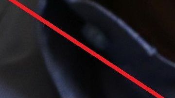 Los turistas que soliciten visa también se verán afectados por el nuevo reglamento de Oficina de Ciudadanía y Servicios de Inmigración (USCIS).