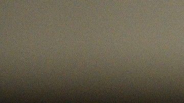 Cruz Azul jugará esta semana ante el Portmore United de Jamaica.