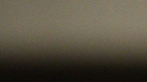 Cruz Azul jugará esta semana ante el Portmore United de Jamaica.