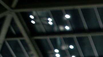 El gladiador canadiense atraviesa varios problemas de salud.