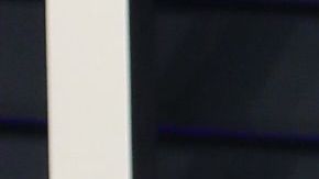 Kobe Bryant y Vanessa tuvieron a su última hija en 2019.