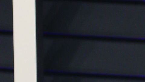 Kobe Bryant y Vanessa tuvieron a su última hija en 2019.