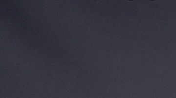 Vanessa Bryant, Kobe Bryant y sus hijas.