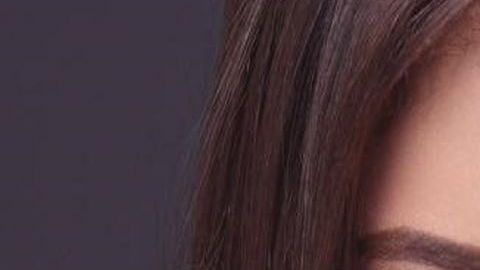 Vanessa Claudio en "Suelta la Sopa"