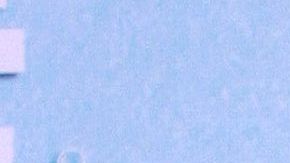 Vanessa Claudio, la conductora de "Suelta la Sopa".