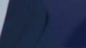 Tribunal determinó que Garcés Rojo queda fuera del club.