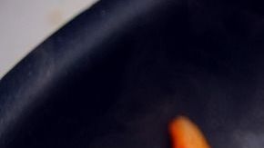 Vegetales-Reynaldo Amadeu Dal Lin Junior Juba en Pixabay