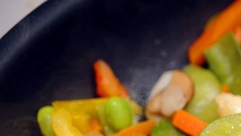 Vegetales-Reynaldo Amadeu Dal Lin Junior Juba en Pixabay